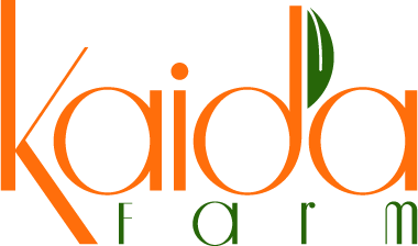 KAIDA FARMの画像