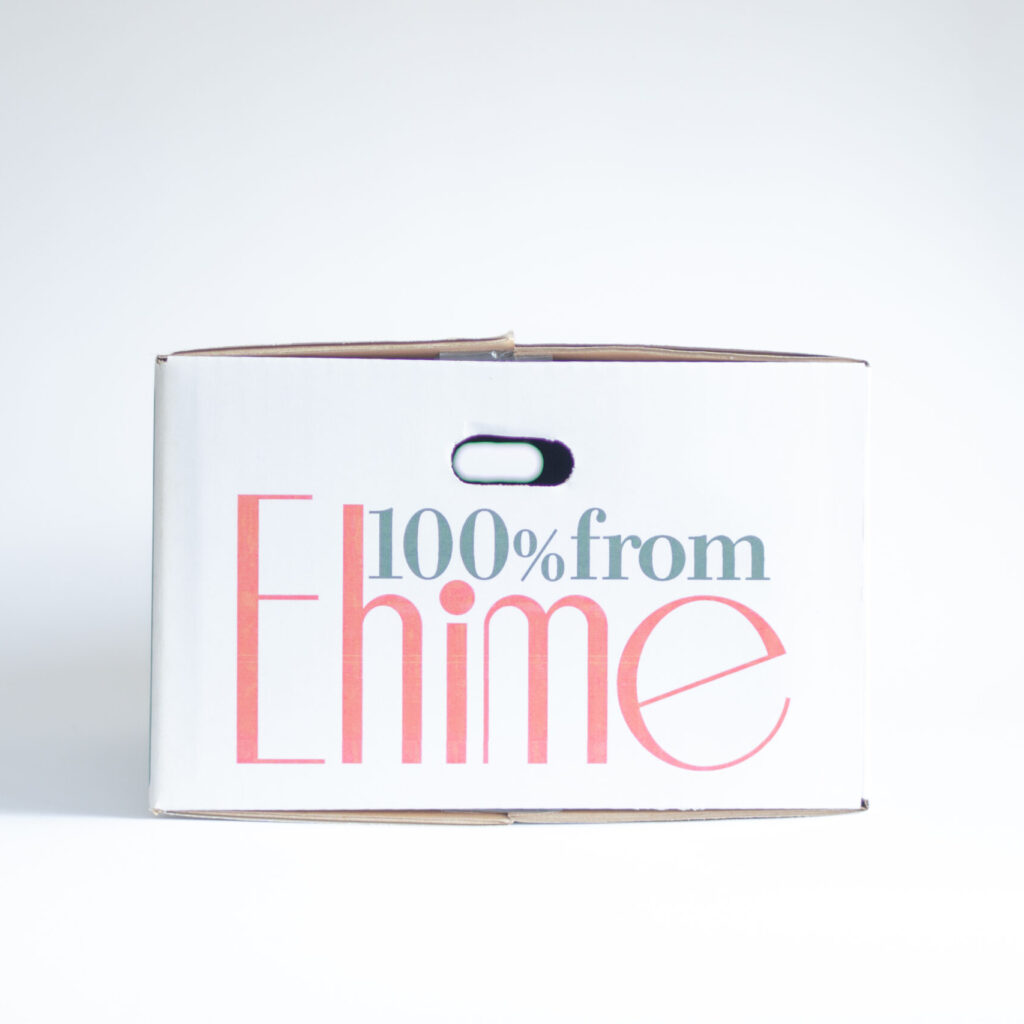 Kaida Farmのホバー画像