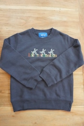 Life In Transitionのホバー画像