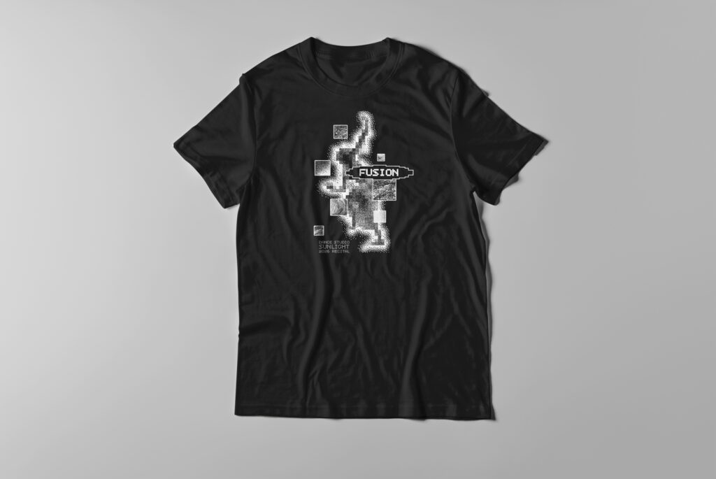 Sunlight Dance Studioの画像