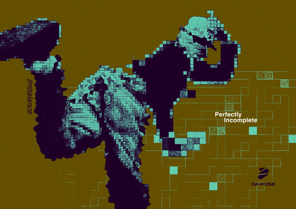 Imbalance 1の画像