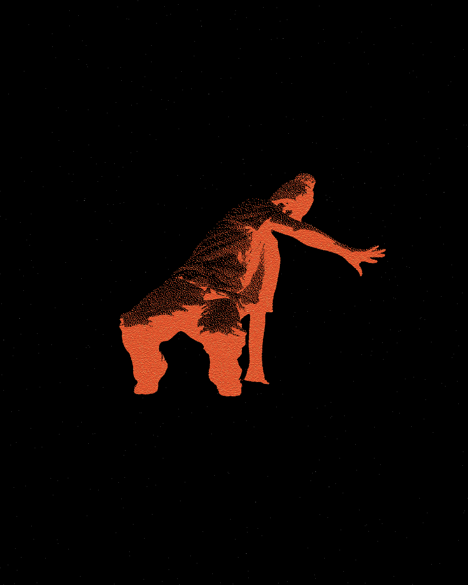 MOTION 3の画像